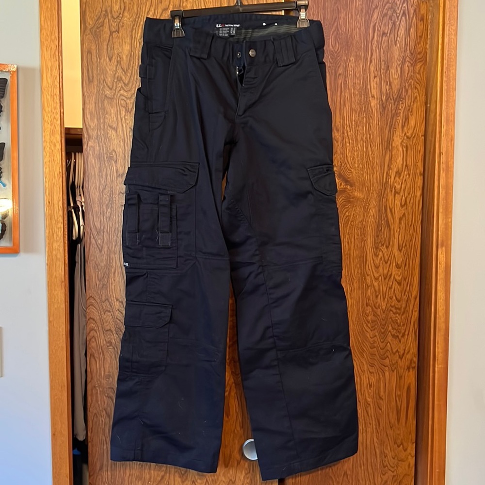 5.11 Tactical Pants